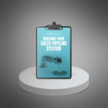 Building Your Sales Pipeline System - Checklist