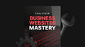 Business Websites Mastery - Toolstack
