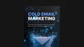 Cold Email Marketing - Bundle