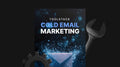 Cold Email Marketing - Toolstack