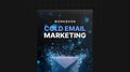 Cold Email Marketing - Workbook