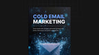 Cold Email Marketing - Ebook