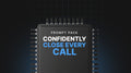 Confidently Close Every Call - Prompt Pack