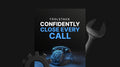 Confidently Close Every Call - Toolstack