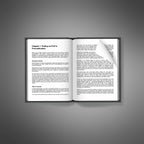 Conquer Procrastination - E-Book