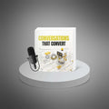Conversations That Convert - Audio