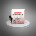 Conversion Architecture Lab - Audio