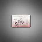 Conversion Architecture Lab - Audio