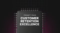 Customer Retention Excellence - Prompt Pack