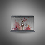 Design Your Love Life - Audio