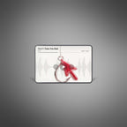 Don’t Take the Bait - Audio