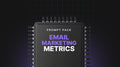 Email Marketing Metrics - Prompt Pack
