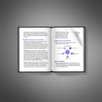 Email Marketing Metrics - Ebook