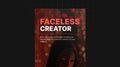 Faceless Creator - Bundle