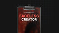 Faceless Creator - Checklist