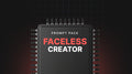 Faceless Creator - Prompt Pack