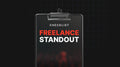 Freelance Standout - Checklist