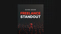 Freelance Standout- Guide