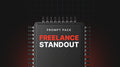 Freelance Standout - Prompt Pack