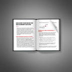 Freelance Standout - Ebook