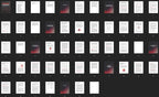 Freelance Standout - Ebook