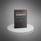 Freelance Standout - Ebook