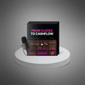 From Clicks to Cashflow - Audio