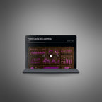From Clicks to Cashflow - Audio
