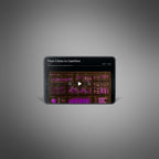 From Clicks to Cashflow - Audio