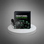 From Funnel to Flywheel - Audio