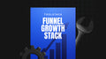 Funnel Growth Stack - Toolstack