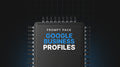 Google Business Profiles - Prompt Pack