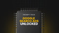 Google Search Ads Unlocked - Prompt Pack