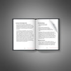 Home Deal Negotiation - Ebook