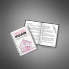 Home Deal Negotiation - Ebook