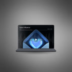 Inbox Influence - Audio