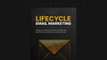 Lifecycle Email Marketing - Bundle