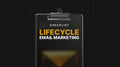 Lifecycle Email Marketing - Checklist