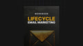 Lifecycle Email Marketing - Workbook