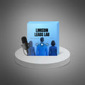 LinkedIn Leads Lab - Audio