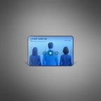 LinkedIn Leads Lab - Audio
