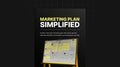 Marketing Plan Simplified - Bundle