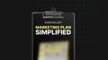 Marketing Plan Simplified - Checklist