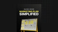 Marketing Plan Simplified- Guide