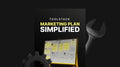 Marketing Plan Simplified - Toolstack