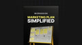 Marketing Plan Simplified - Workbook