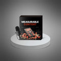 Measurable Content - Audio