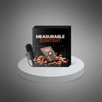 Mindstate Mechanics - Audio