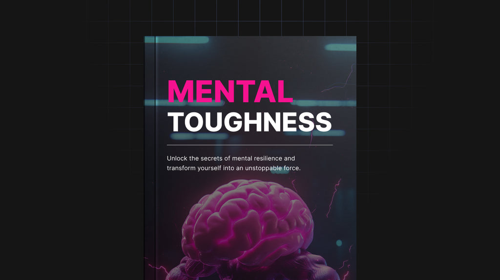 Mental Toughness