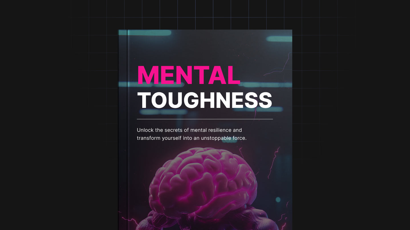 Mental Toughness